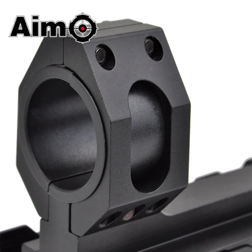 AO-9012-BK-06
