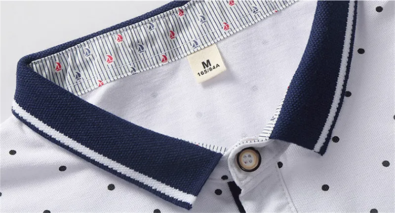 Летняя мужская брендовая рубашка поло, XL, M-4XL, удобная, дышащая, мужская, с коротким рукавом, высокое качество, рубашка поло, мужская, Заводской магазин