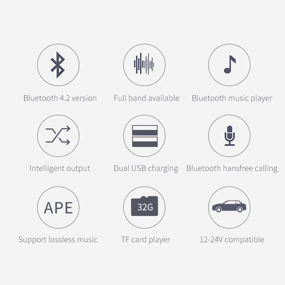 447873_222a5deb591647899e82442838c4cd54