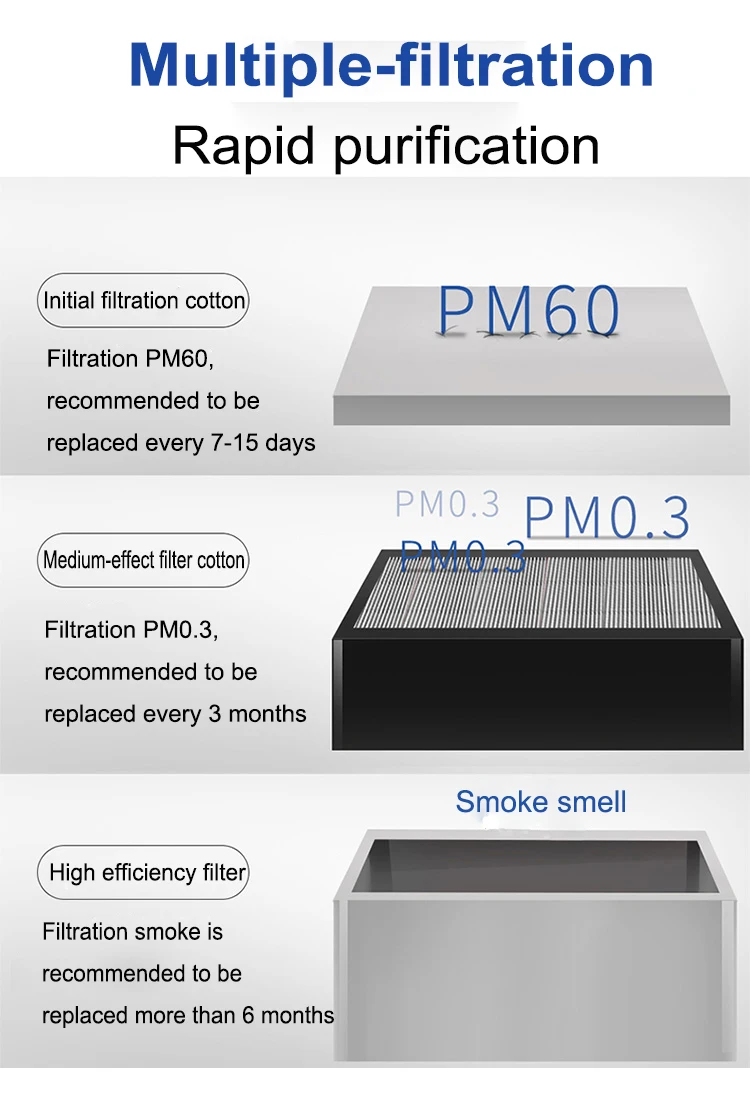 H856c8942ef074979b2a048db61d795b0g