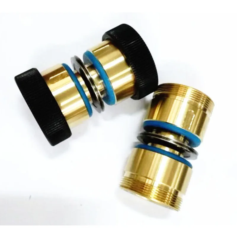 EDM Parts Guide Wheel Pulley Roller Assembly 261(OD30*L64mm) for CNC Wire Cut EDM Wire Cut Machine