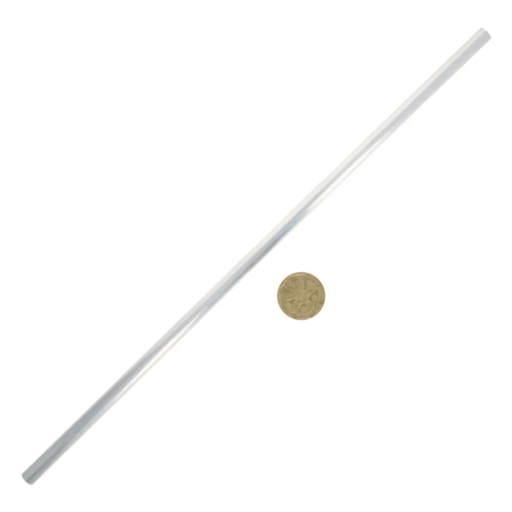 MRO200617L-0028原图01