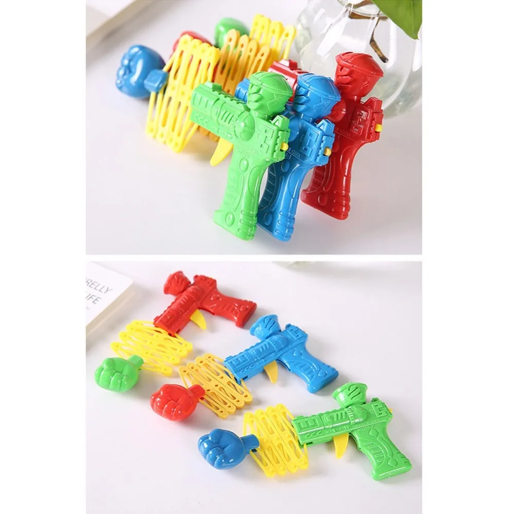 BM0743 (8)