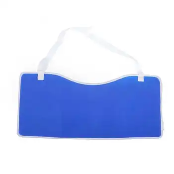 

Rib Fixation Thoracolumbar Injury Postoperative Fixed Chest Belt for Children
