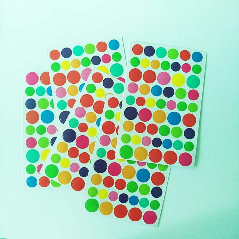 33580 (3)