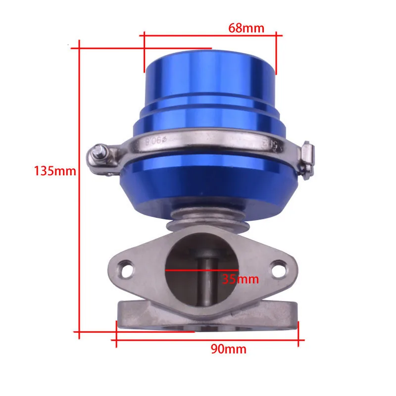 HLB1qV6fXITxK1Rjy0Fgq6yovpXaa