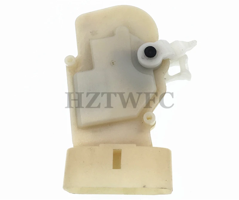 69110-52010 Front Right 