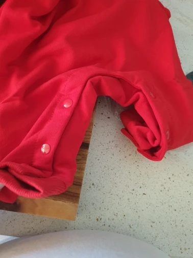 Cosplay&ware Baby Jack Costume Halloween Jumpsuit Adult Toddllers Cosplay -Zentai shop online H820f4b308ad549f1a69359174a87c0beW.jpg