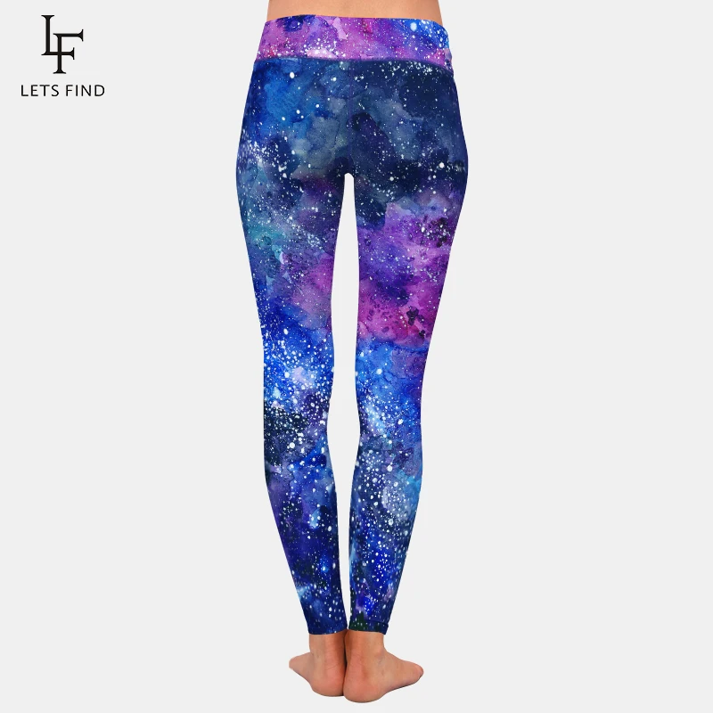 Ninth Pants - Leggings - AliExpress