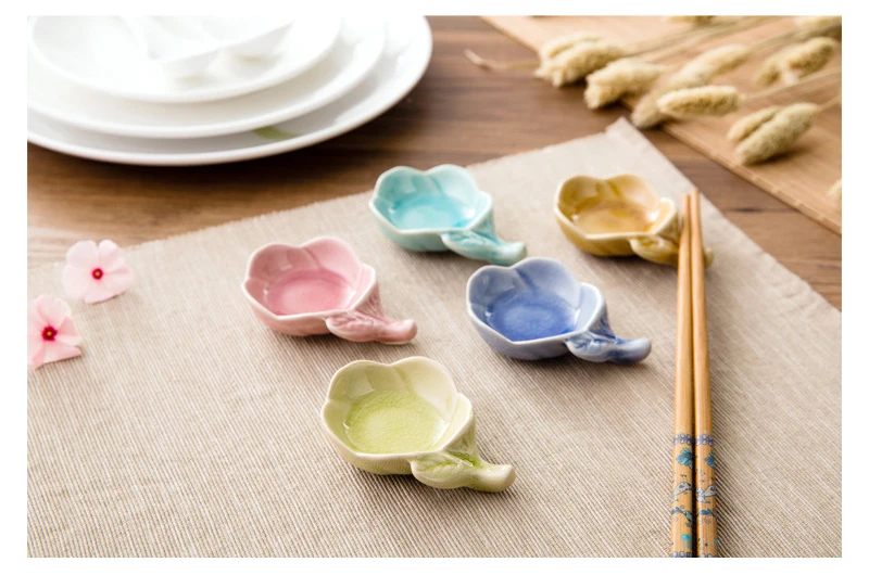 Seasoning-plate_08