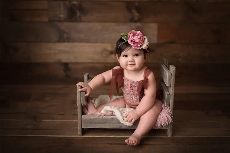 Newborn Photography Prop  (7)
