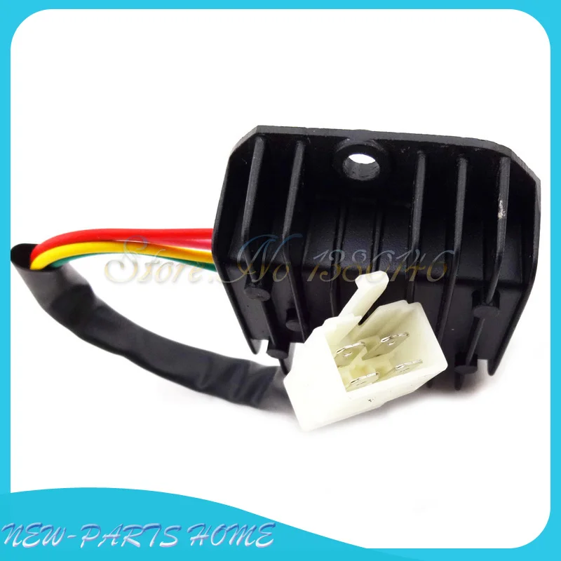 HTB1X31PB4uTBuNkHFNRq6A9qpXaN