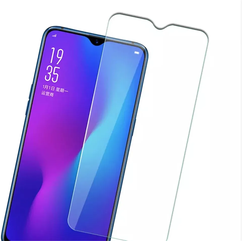 

2pcs Free shipping Tempered glass screen protector for Huawei Honor 8X 8A 8S 8C 8APro 7X 7A 7S 7C 6X factory price screen guard