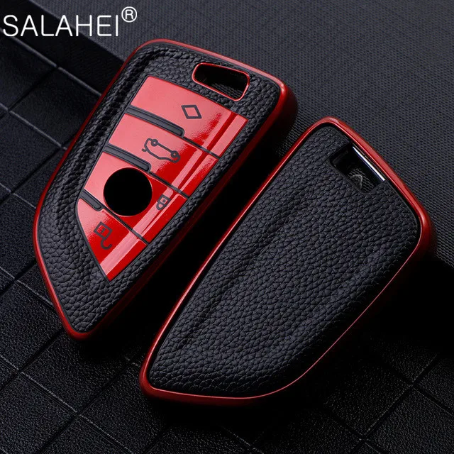New-TPU-Key-Case-Cover-for-Car-for-BMW-X1-X3-X5-X6-Series-1-2.jpg_.webp_640x640 (1)