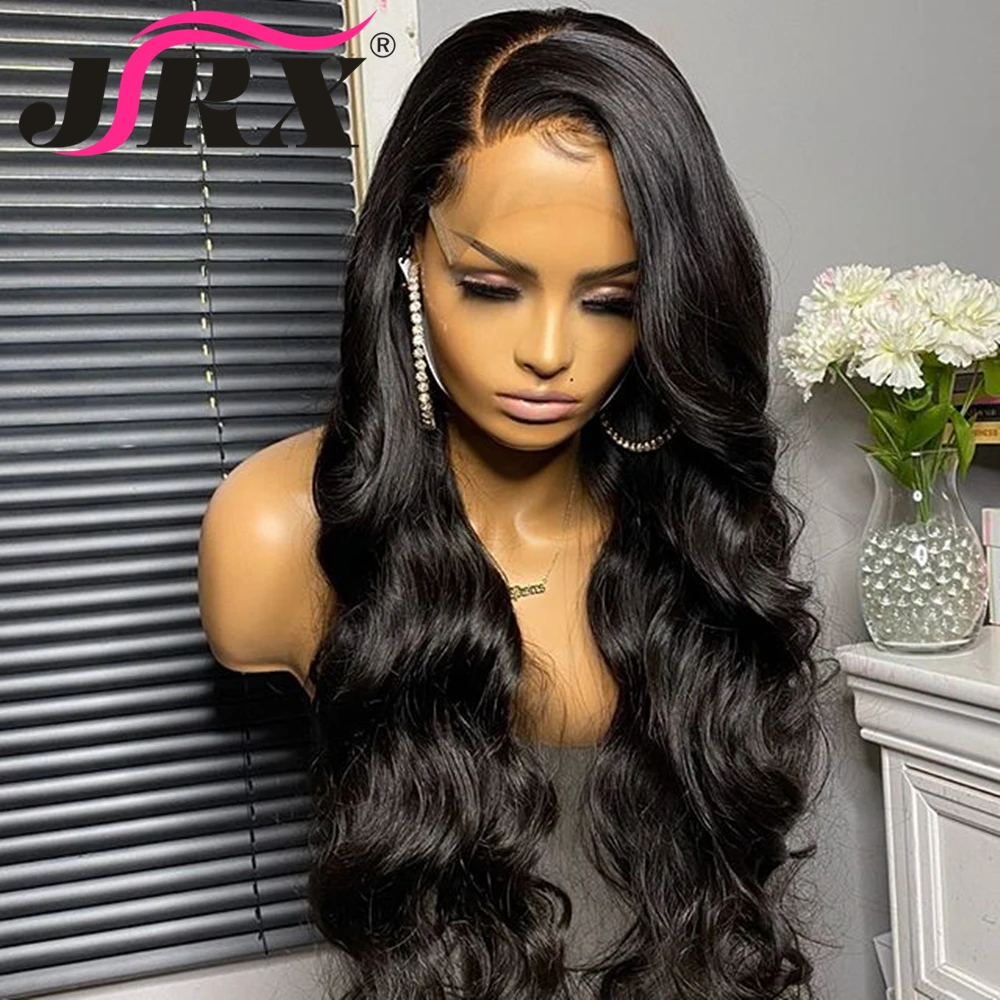 92245524_235563564475486_2758221769127571761_n_副本