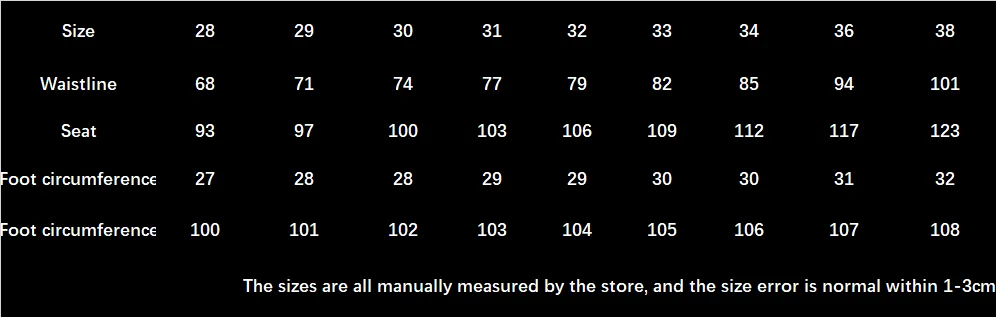Новые повседневные брюки мужские Бизнес тонкие прямые корейской версии тенденции осени и лета свободные эластичные дикие клетчатые брюки ma