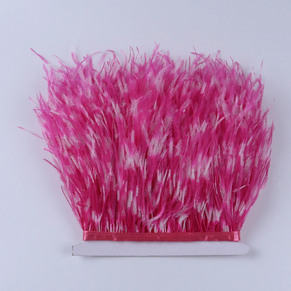 白色+西红色 (1)