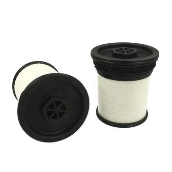 

WAG KFN9466 WAG fuel filter W946/6 PU7006 2601901 30-ECO083 95492920 PE946/6 (2 pieces)