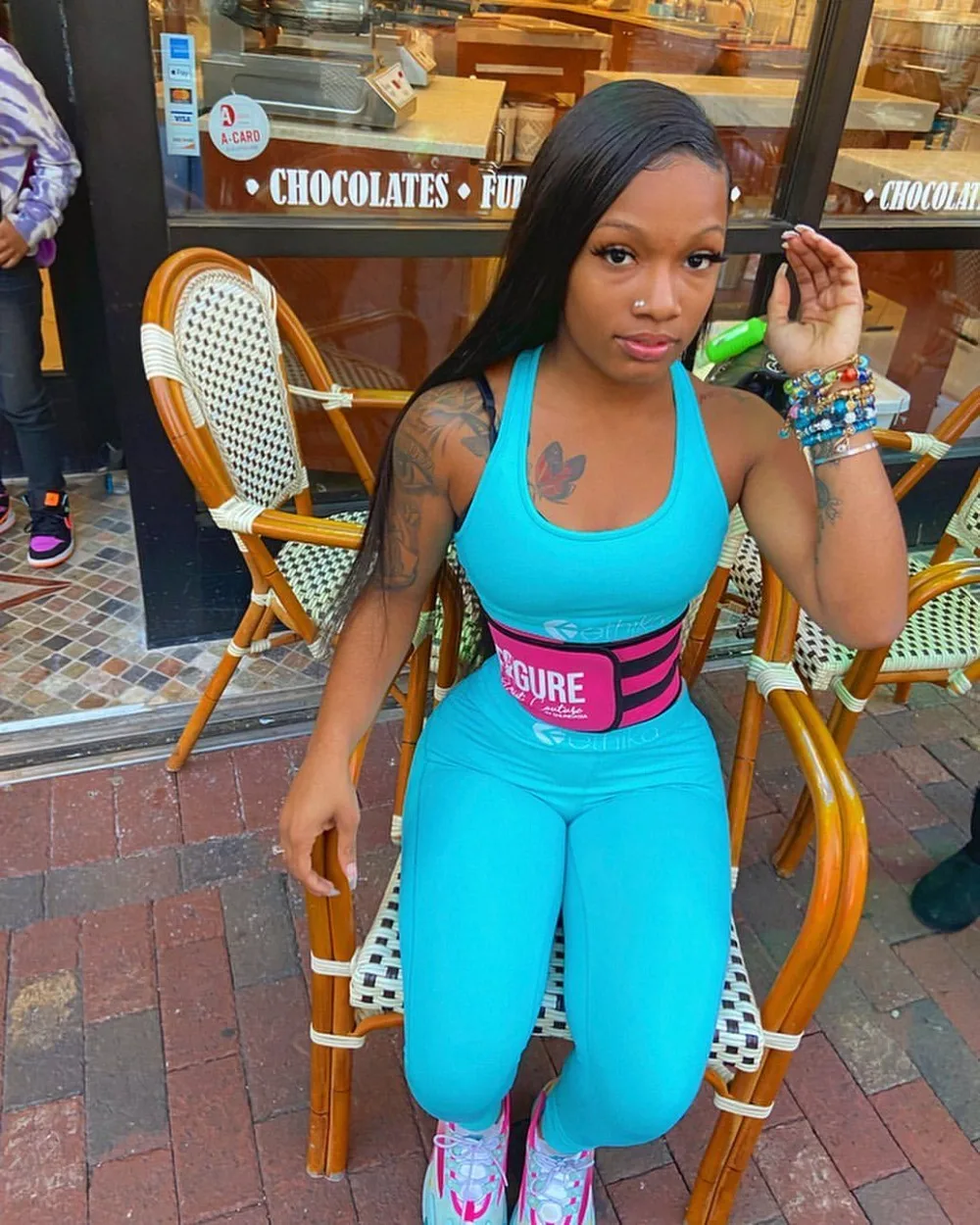 48033eee9b881cfd43fd84ef0045a50