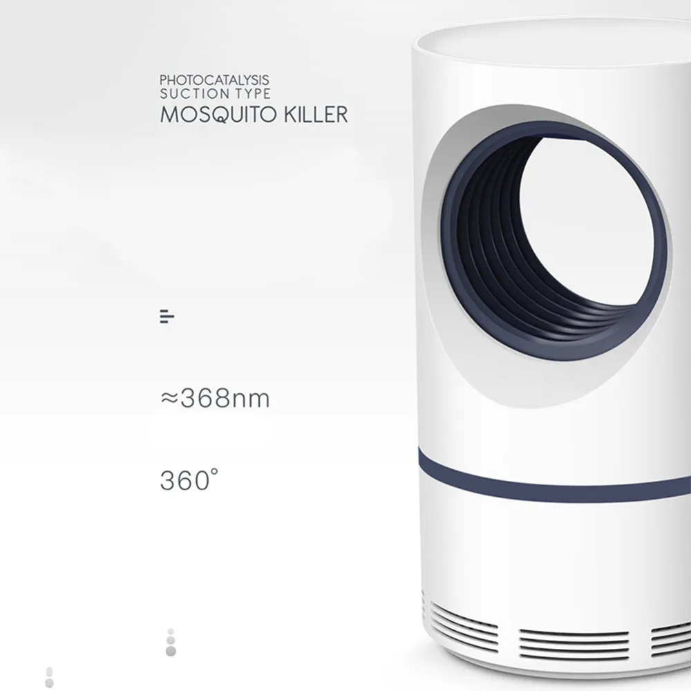 298985_no-logo_298985-3-02