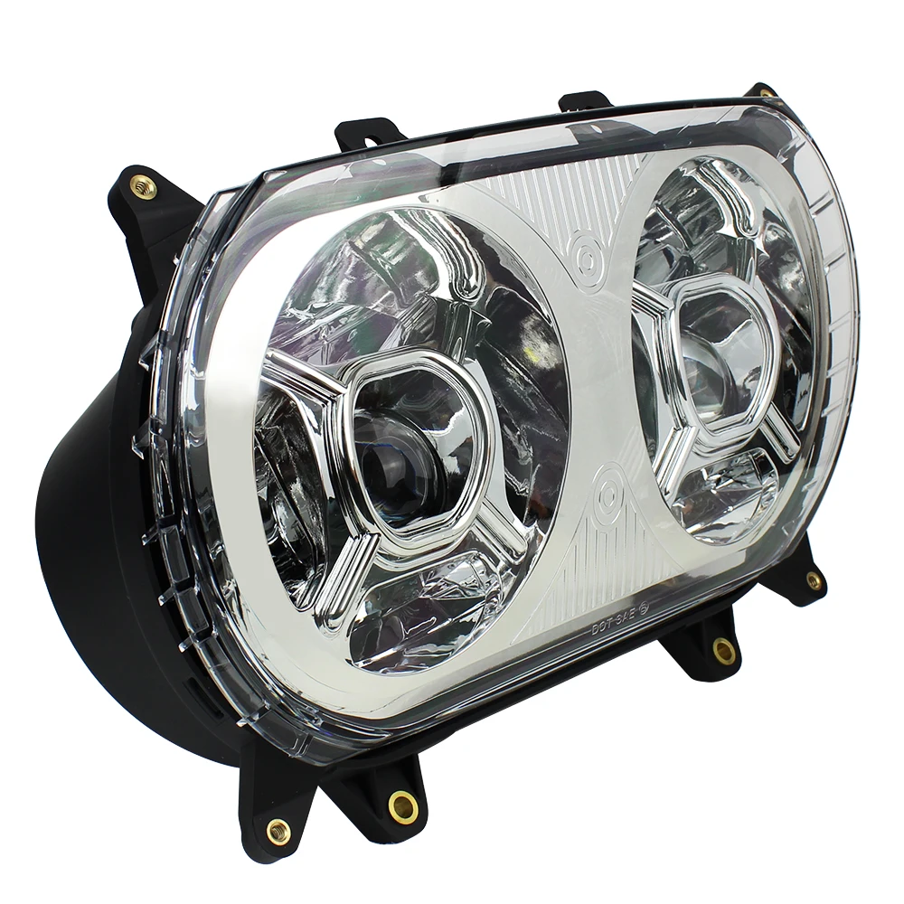 IMG_0683