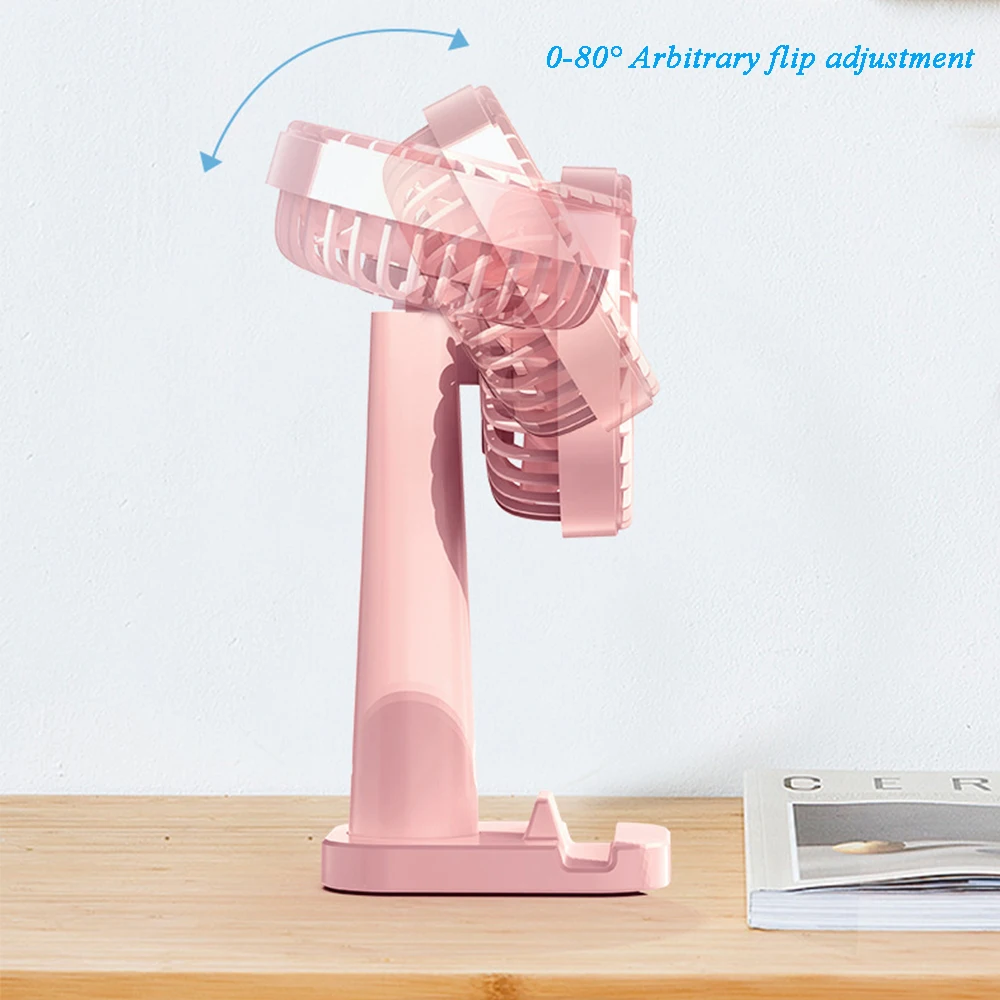 Household Appliances