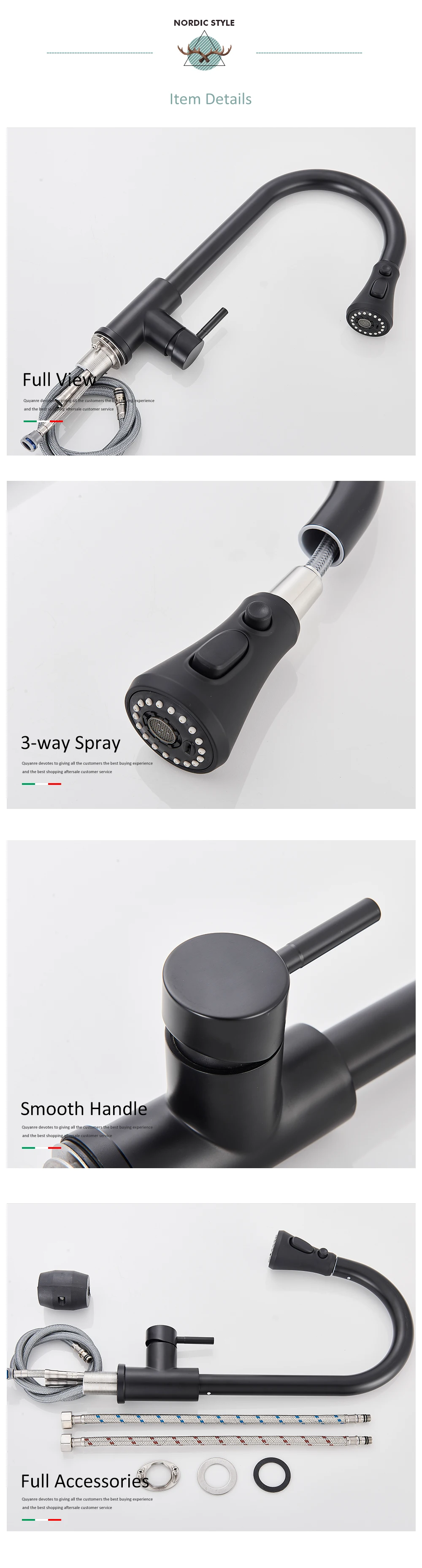 详情3和装饰文字