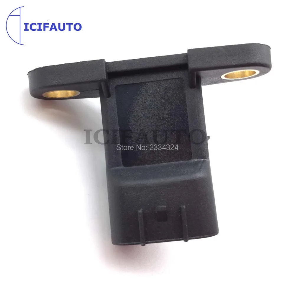 Карта датчика давления для LEXUS IS200 TOYOTA AVENSIS 4RUNNER PRIUS RAV 4 079800 5770 709800 4790 894204 4030|map map|map
