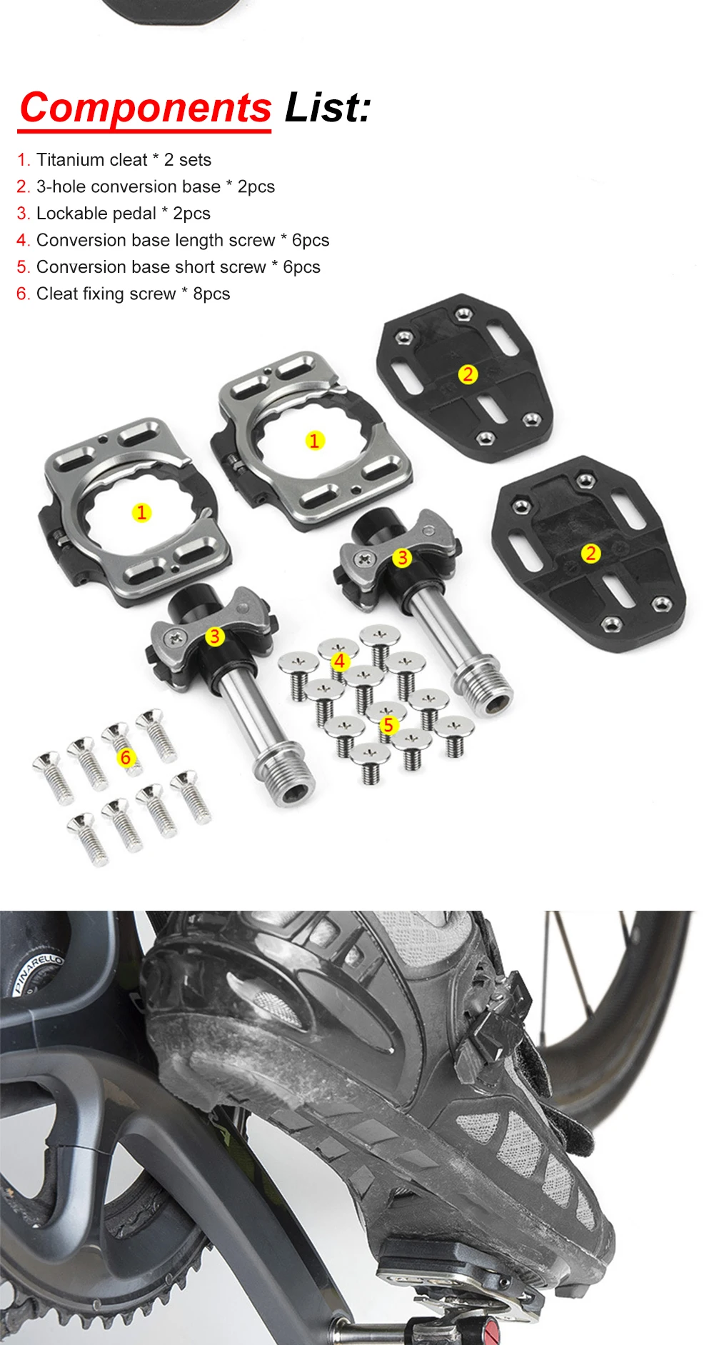 ti-lockable-pedal_04