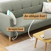 Furniture Parts