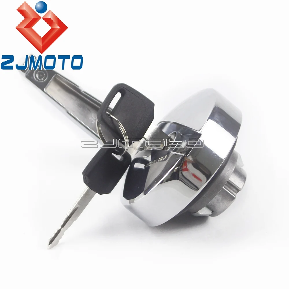 Запчасти для мотоциклов Honda CB125 CB450 CB650 CB750 CB900 CB1000 CM 125 CBT125 VF500F Cafe Racer крышка