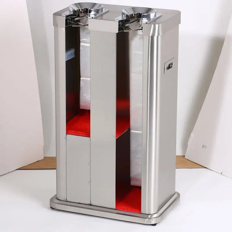 Держатель для стойки, металлическая крышка для машины Porte Parapluie Portaombrelli Casa Paraguero Porta Ombrelli, стойка для зонта - Color: Version Y