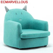 

Chambre A Coucher Enfant Recamara Kids Bed Child Chair Sillones Infantiles Baby Dormitorio Infantil Children Children@@de@s Sofa