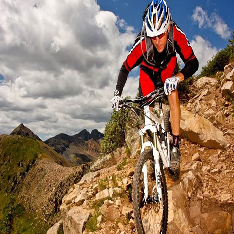 26 inch 24/27 Speed Mountain Bike highway bicycle Free Delivery dfront and rear shock student Oversized Bicycle Bikes