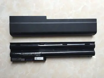 

New genuine Battery for NEC LS150/D LS550ES2YB PC-VP-WP109 WP110 14.4V 30WH