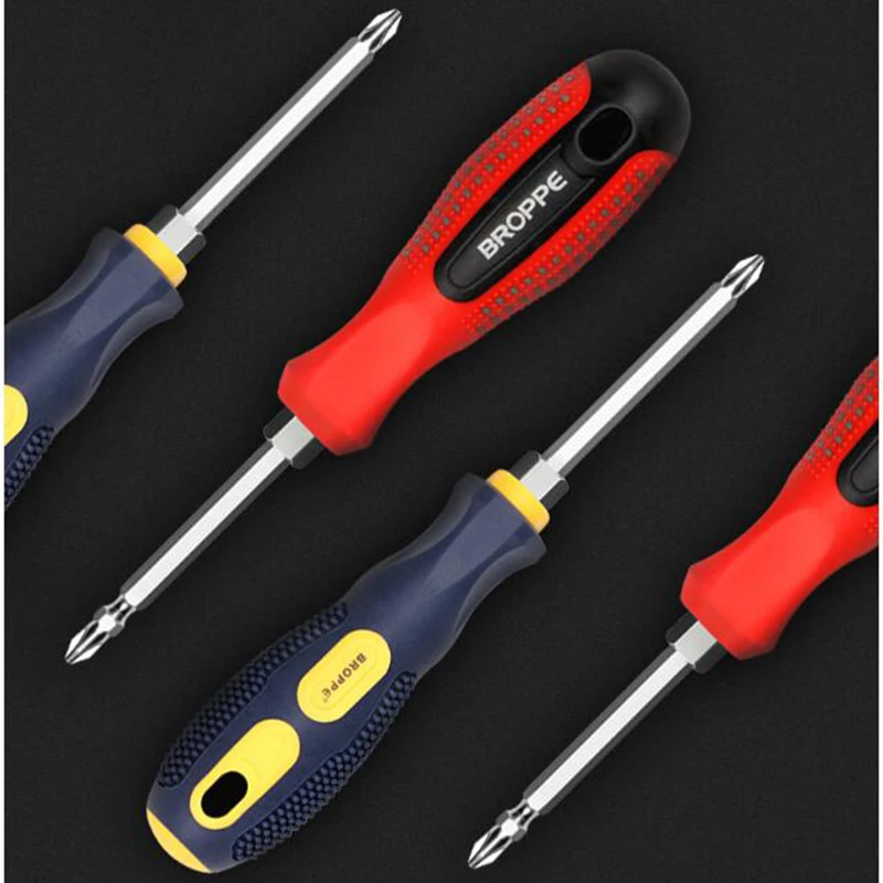 QQ截图20191127170830