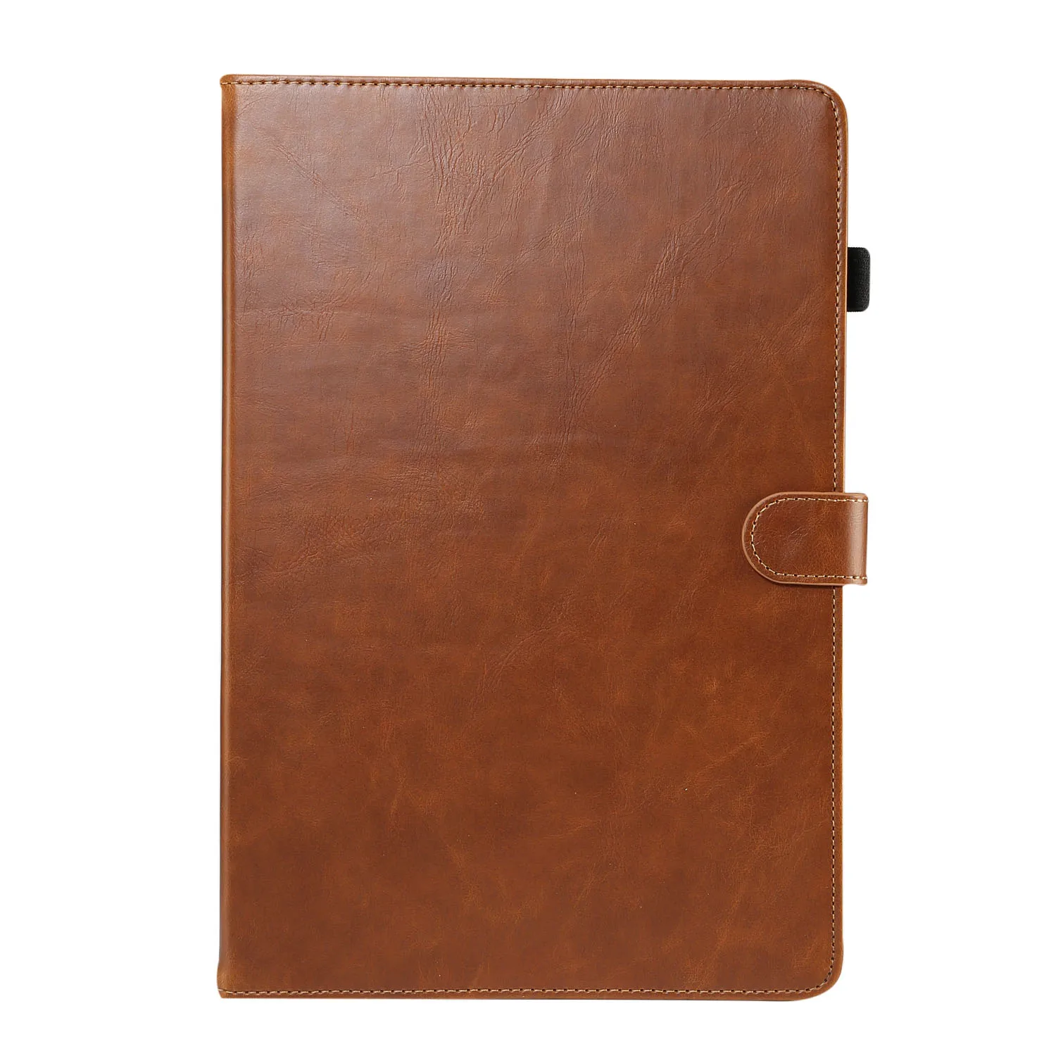 Премиум кожаный чехол для Lenovo M10 FHD Plus HD 2nd Gen TB X606X X606F X605 X306X Smart Cover подставка