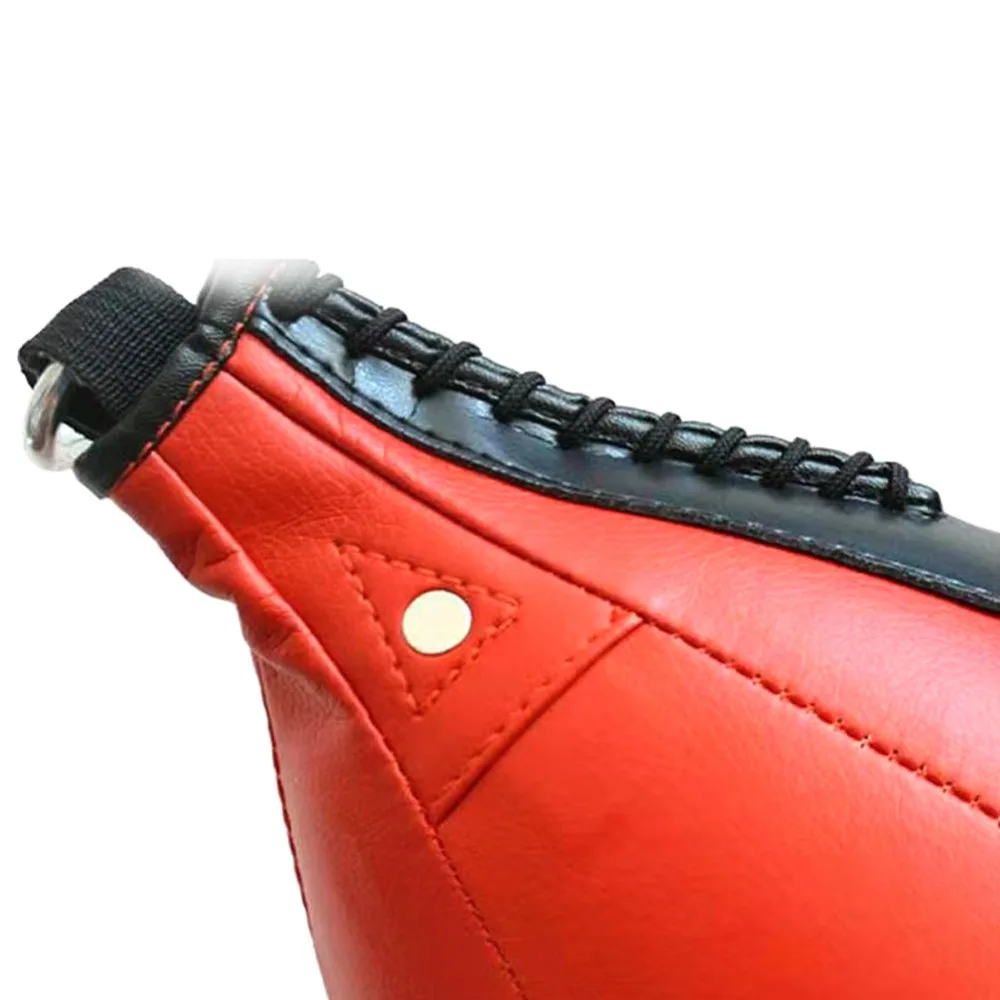 c48c450174ec388f5c253d254b6c5c94