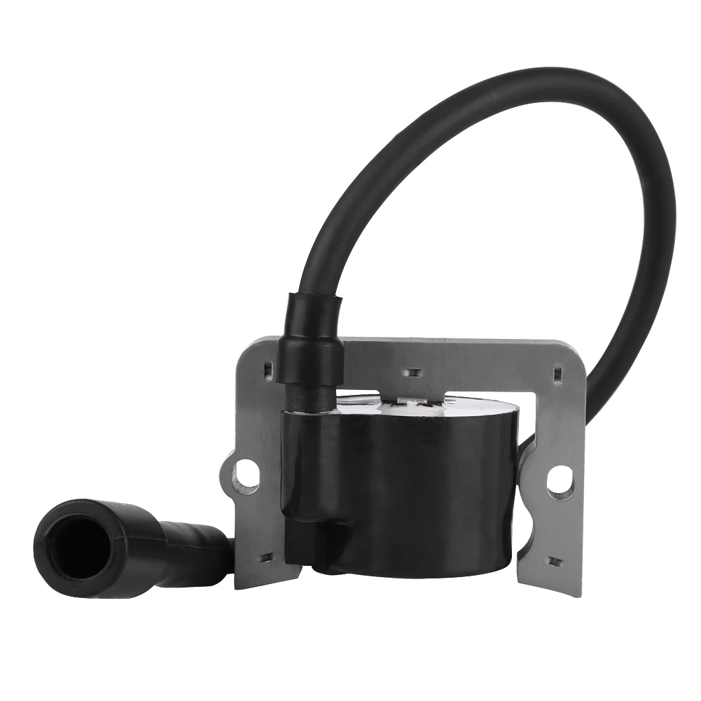 1258404 17cm/6.69'' High performance racing Metal Plastic ignition coil module For Kohler CH CV Single 1258404-S 1258401