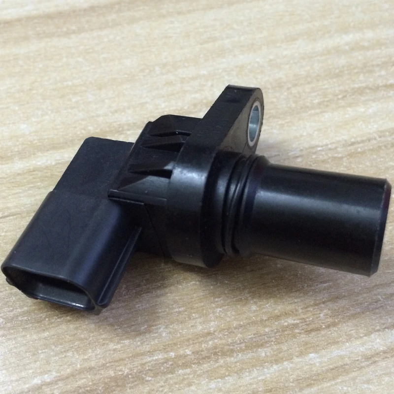 J5T23291 (6)