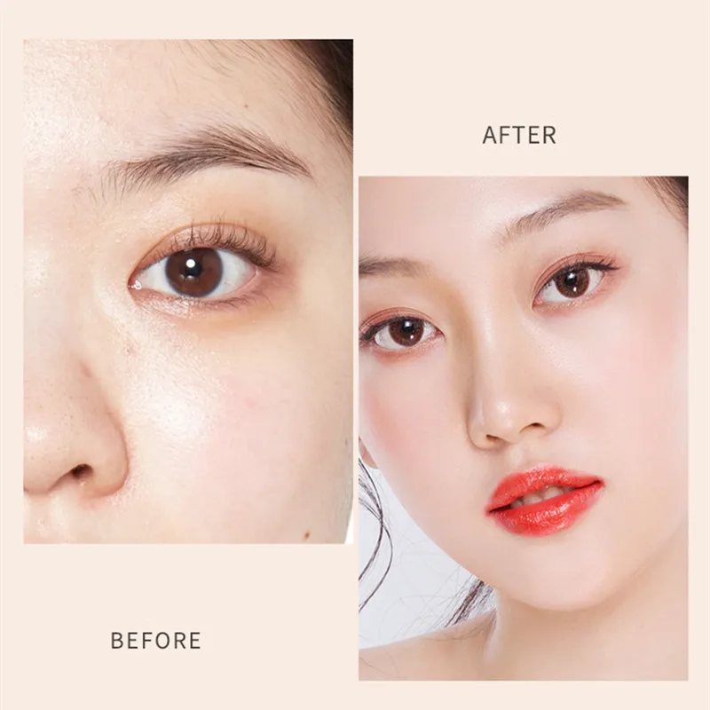 demyself concealer