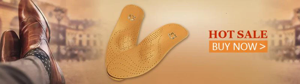 Стельки из пены с эффектом памяти KOTLIKOFF, амортизирующие стельки для ног, Дышащие стельки для бега, спортивные стельки для обуви, вставки для мужчин и женщин
