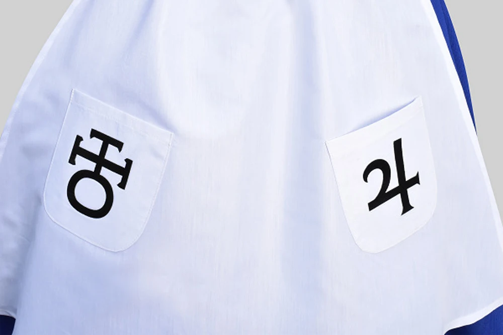 O1CN01zovn2J1kitBtfYXcX___1732404718