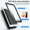 Tablet Accessories