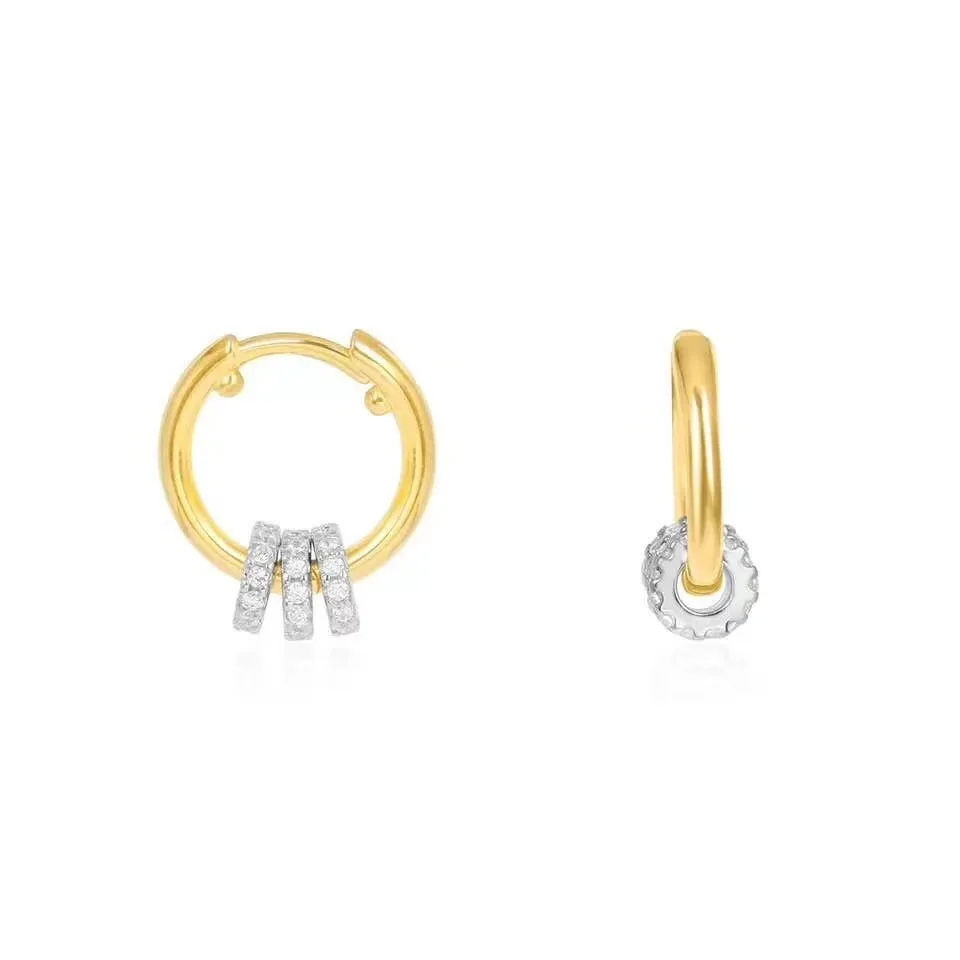 12439376686_608711273