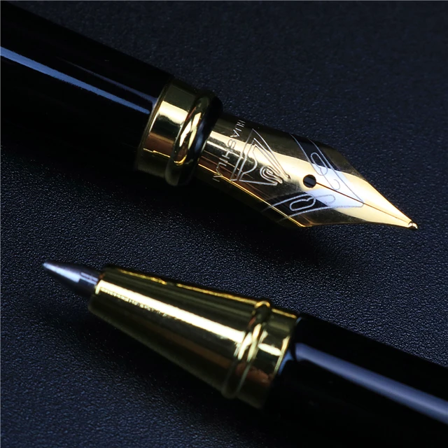 Golden-text-custom-engraved-Fountain-Pen-Office-school-commemorate-gift-full-metal-pen-Student-writing-Roller.jpg_640x640.jpg