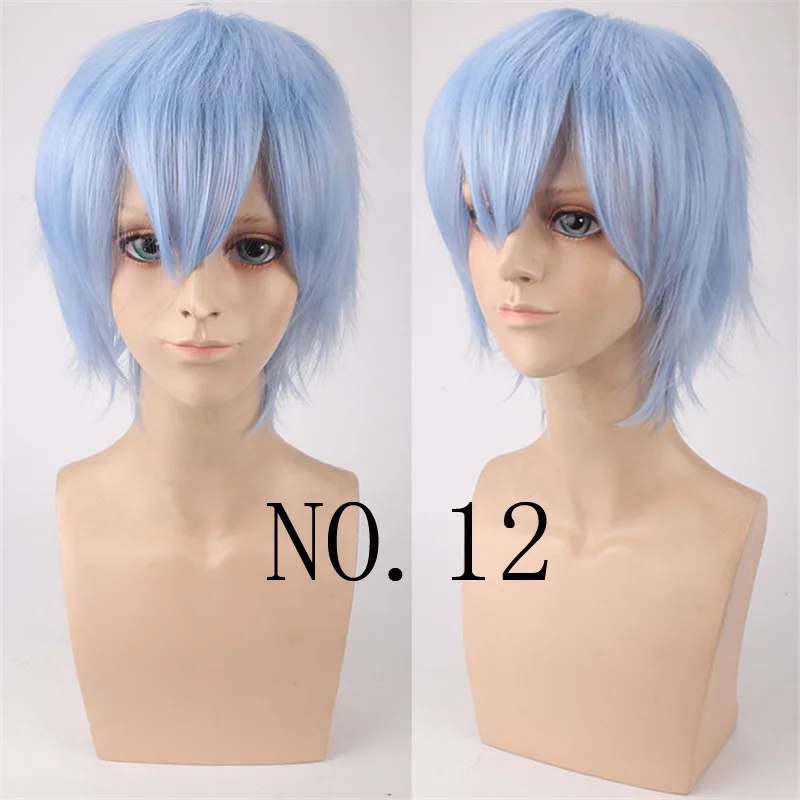 3625768012_526402580