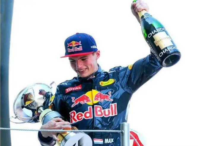 360截图20201124092353721