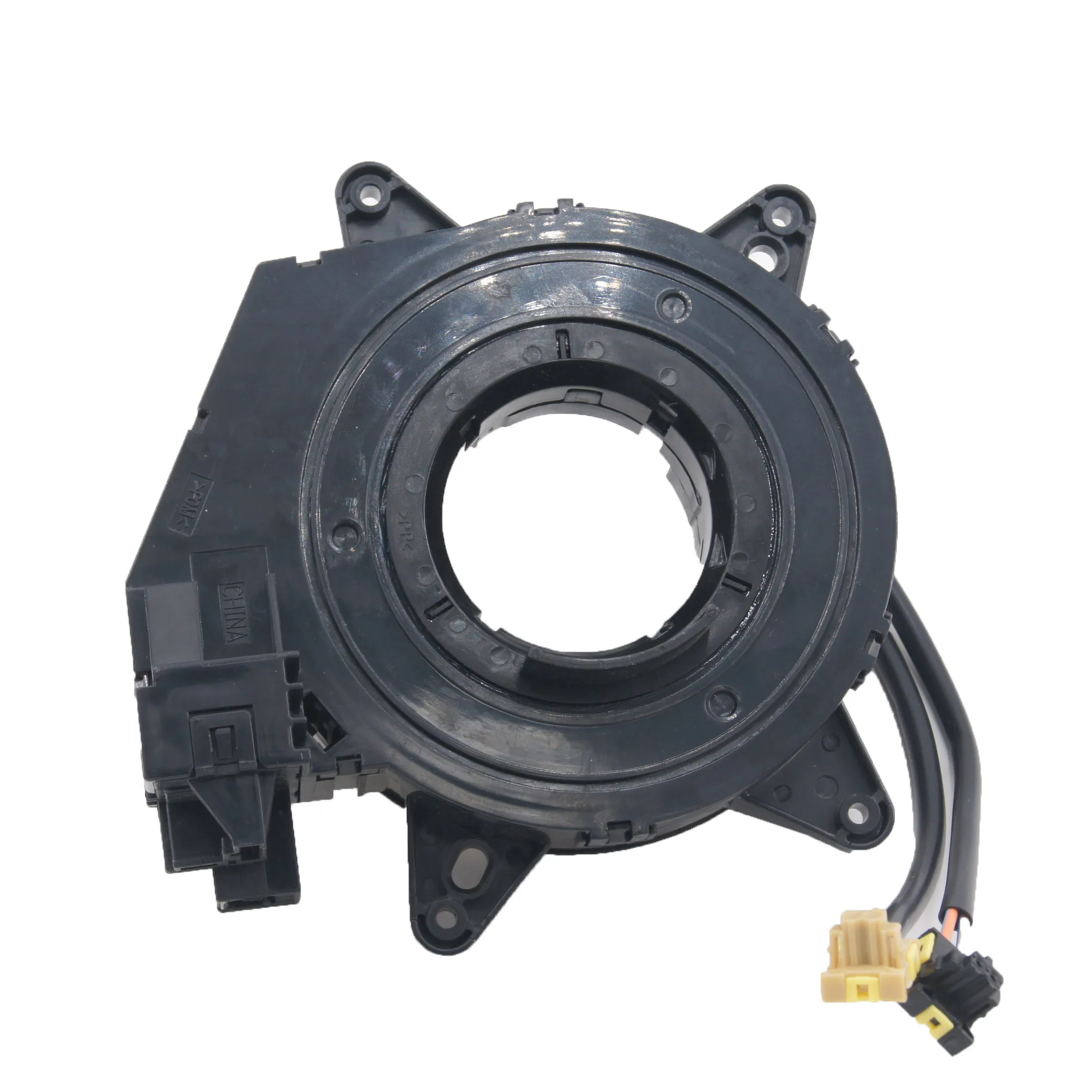 LR018556 LR005479 для Land Rover LR3 LR4