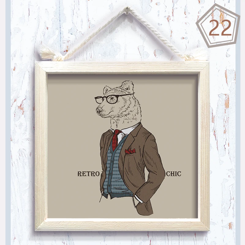 22